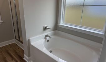 4963 Dupont Rd, Aynor, SC 29511