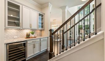 12920 Keystone Ct, Alpharetta, GA 30009