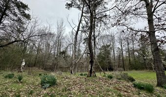 Damascus Rd Road, Durant, MS 39063