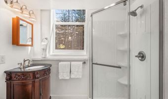 560 Spruce St, Aspen, CO 81611