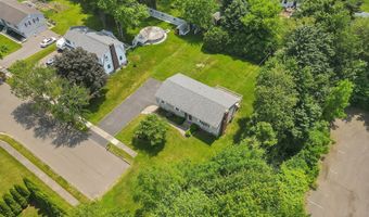197 Hummingbird Dr, Berlin, CT 06037