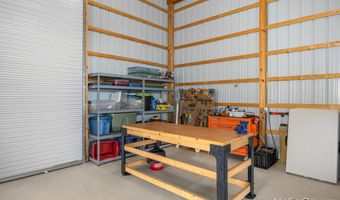 12250 Knoper Ct, Allendale, MI 49401