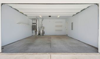 750 NE Isabella Ln, Bend, OR 97701