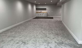 1007 Bluejay Cir, Ashland, NE 68003