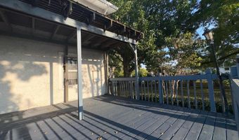 825 N Indiana Ave, Auburn, IN 46706