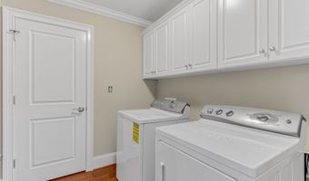 408 Watermarke Ln, Anderson, SC 29625