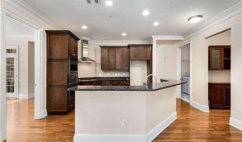 3280 Stillhouse 305, Atlanta, GA 30339