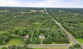 1550 181st Ave NW, Andover, MN 55011