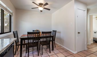 8201 Colfax Ave NE, Albuquerque, NM 87109