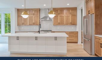 3113 8TH St N, Arlington, VA 22201