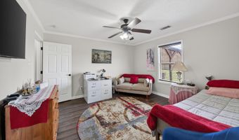 227 Plum Dr, Austin, AR 72007