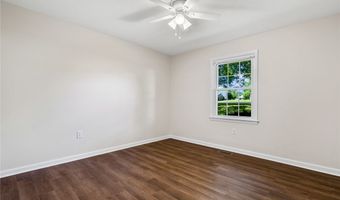 411 Jasmin Dr, Anderson, SC 29626
