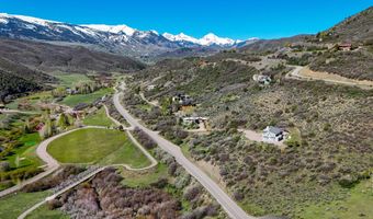 679 Brush Creek Rd, Aspen, CO 81611