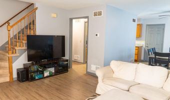 49 N HALSEY Rd, Dover, DE 19901