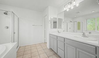 2394 N 212TH Dr, Buckeye, AZ 85396