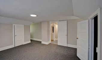 310 MAIN St, Cheswold, DE 19936