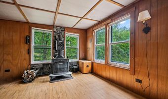20 Meloon Rd, Jackson, NH 03846