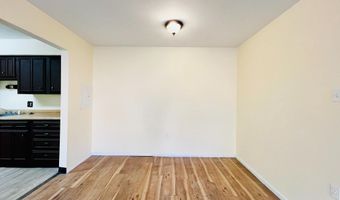 5217 NEWTON St 101, Bladensburg, MD 20710