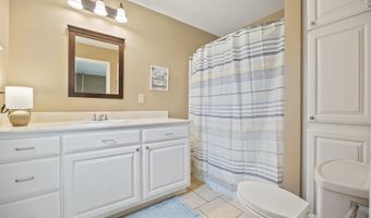 6681 Hwy 1, Belle Rose, LA 70341