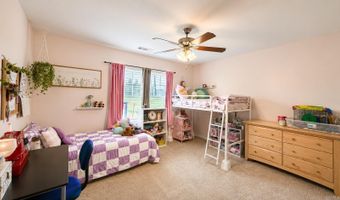 8313 Sapphire Dr, Alexander, AR 72002