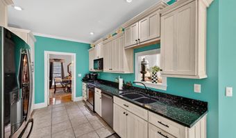 48 Loblolly Ct, Bamberg, SC 29003