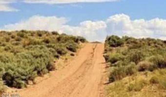 tbd Lot 85 BLOCK 32 BELL BRAND RANCHES, Chambers, AZ 86502