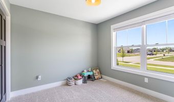 6181 Molli Dr, Allendale, MI 49401