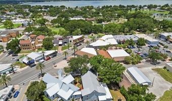119 MAIN St, Auburndale, FL 33823