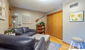 2101 Pinto Rd, Ashland, NE 68003