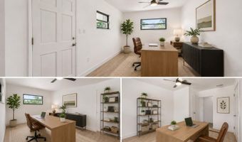 600 TRUESDELL Ave, Altamonte Springs, FL 32701