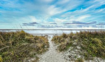 6015 Catalina Dr 431, North Myrtle Beach, SC 29582