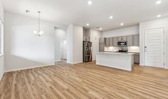 485 Interlocken Blvd #106, Broomfield, CO 80021