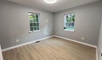 105 Rose Ave, Alcoa, TN 37701