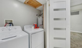 2461 SW HIGHWAY 17, Arcadia, FL 34266