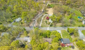 31 Lounsberry Hollow Rd, Alloway, NJ 07461