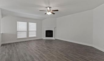 2141 Mantua Farm Ln, Anna, TX 75409