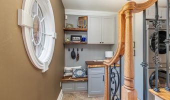 14 Jenny Ln, Alloway, NJ 07461