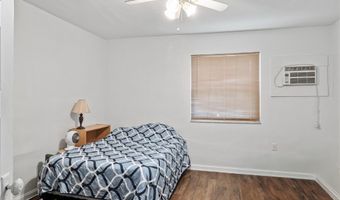 318 Penn Ave, Aliquippa, PA 15001