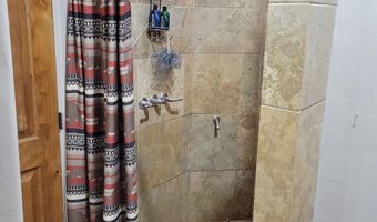 1055 W Dream Catcher Way, Cochise, AZ 85606