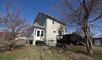 1901 LINCOLN Ave, Edgemoor, DE 19809