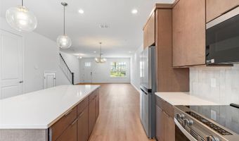 1659 EAGLEHURST Ln, Apopka, FL 32703