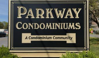 6011 EMERSON St 402, Bladensburg, MD 20710