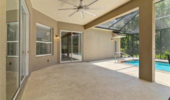 640 BROOKFIELD Pl, Apopka, FL 32712