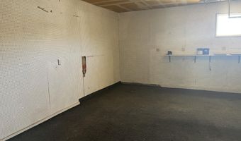 4400 Hilton Ave NE, Albuquerque, NM 87110