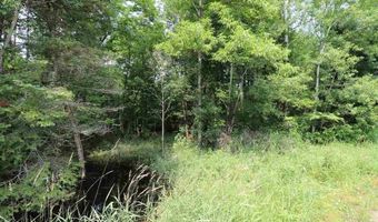 Lane 51, Aurora, MN 55705