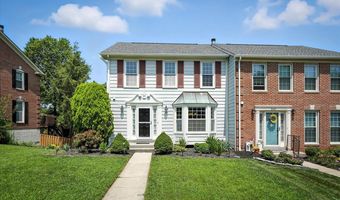 258 TEMPLE Dr, Bel Air, MD 21015