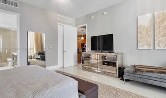 9705 Collins Ave 1804N, Bal Harbour, FL 33154