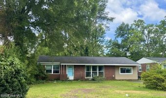 854 Lake Terrace Dr, Augusta, GA 30904
