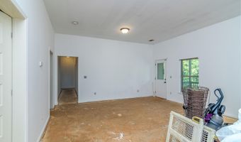 604 Delany Ct, Boiling Springs, SC 29316