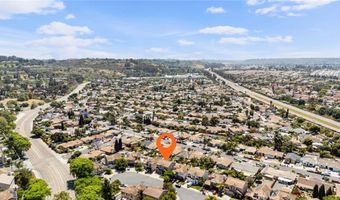 293 Belize Way, Oceanside, CA 92057